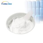 CTAC Powder Manufacturer - N-Hexadecyltrimethylammonium Chloride Surfactant Emulsifier High Purity