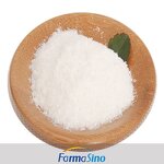 Sodium Carboxymethyl Cellulose Manufacturer - CMC Concrete Admixture Battery Additives