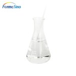 Cosmetic Raw Materials