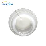 Zinc Pyrithione Liquid Manufacturer - 50% ZPT for Hair Care Shampoo Cosmetic Raw Material