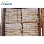 Trisodium Phosphate Powder Factory - 98% Na3PO4 TSP Supply