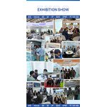 L-Lysine HCL Manufacturer - Best Quality for Cats Production Plant