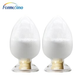 EDTA Calcium Disodium Salt Manufacturer - 2NA 4NA 99% Purity Hydrate