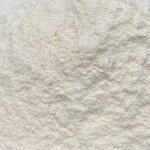 Xanthan Gum Manufacturer - for Oil Drilling 80mesh 40 Mesh Direct Supply