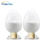 EDTA Powder Manufacturer - Industrial Grade Chelator for Water Treatment Cosmetics