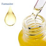 Alkyl Polyglycoside Manufacturer - APG0810 APG1214 Plant-Based Surfactant for Shampoo