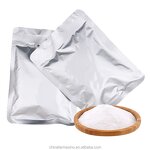 WS-3 Powder Factory - Cooling Agent Ws-23 Ws-5 CAS 39711-79-0 Supply