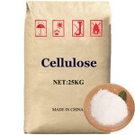 Sodium Carboxymethyl Cellulose Manufacturer - CMC for Mining Oil Drilling Thickeners