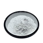 PVP K30 Manufacturer - Polyvinylpyrrolidone K-90 CAS 9003-39-8