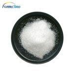 Trisodium Phosphate Powder Factory - 98% Na3PO4 TSP Supply