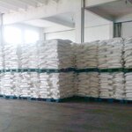 Titanium Dioxide Manufacturer - Rutile Food Grade Tio2 Oxide in Powder