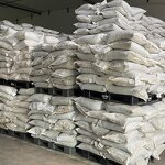 Maltodextrin Powder Manufacturer - DE 18-20 Food Grade 25kg for Milk Powder Good Price