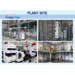 EDTA Powder Manufacturer - Ethylene Diamine Tetraacetic Acid 4NA 2NA Hot Sale