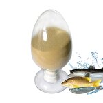 Tryptophan Powder Manufacturer - L-Lysine 98.5% D-Tryptophan Amino Acid Meihua