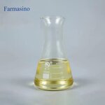 Alkyl Polyglycoside Manufacturer - APG0810 APG1214 Plant-Based Surfactant for Shampoo