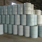 Propylene Glycol Factory - USP 99.5% Cosmetic Grade CAS 57-55-6 Bulk Wholesale