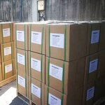 Creatine Monohydrate Powder Manufacturer - 200 Mesh Raw Material HCL & Private Label