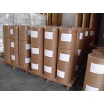 Betaine HCL Manufacturer - 95% Food Additives Bulk Price Farmasino