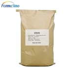 Stevia Powder Manufacturer - 98% Extract High Purity Pure