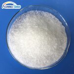 Trisodium Phosphate Powder Factory - 98% Na3PO4 TSP Supply