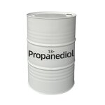 1,3-Propanediol Factory - 99.8% Zemea Cosmetic Grade CAS 504-63-2 Wholesale