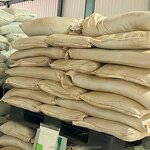 Citric Acid Manufacturer - Anhydrous Food Grade & Monohydrate 25kg Wholesale