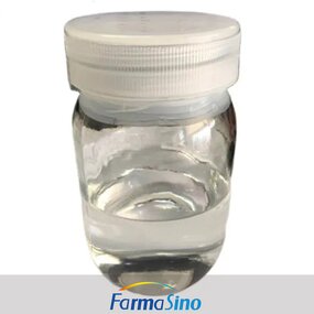Benzyl Alcohol Factory - 99.5% for Perfume Fixative Low Price CAS 100-51-6