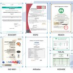 Sodium Lauriminodipropionate Factory - Cosmetic Grade CAS 14960-06-6 Direct