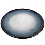 Betaine HCL Manufacturer - 95% Food Additives Bulk Price Farmasino