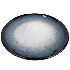 Betaine HCL Manufacturer - 95% Food Additives Bulk Price Farmasino