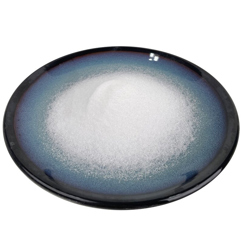 Betaine HCL Manufacturer - 95% Food Additives Bulk Price Farmasino