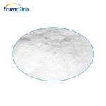 EDTA Calcium Disodium Salt Manufacturer - 2NA 4NA 99% Purity Hydrate