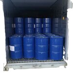 Propylene Glycol Manufacturer - USP 4 Tones Fast Delivery MPG Best Selling