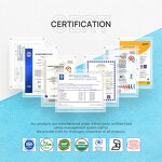 Rhamnose Monohydrate Powder Factory - 98% Purity Sweetener Hot Sale