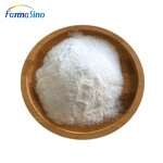 Rhamnose Monohydrate Powder Factory - 98% Purity Sweetener Hot Sale
