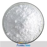 Sodium Carboxymethyl Cellulose Manufacturer - CMC Concrete Admixture Battery Additives