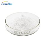 EDTA Powder Manufacturer - Ethylene Diamine Tetraacetic Acid 4NA 2NA Hot Sale