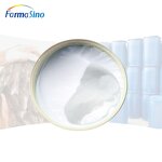 CTAC Powder Manufacturer - N-Hexadecyltrimethylammonium Chloride Surfactant Emulsifier High Purity