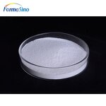 EDTA Tetrasodium Salt Manufacturer - CAS 60-00-4 4NA 2NA 99% High Purity