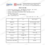 Propylene Glycol Manufacturer - 99.9% Purity USP CAS 57-55-6 for Cosmetics