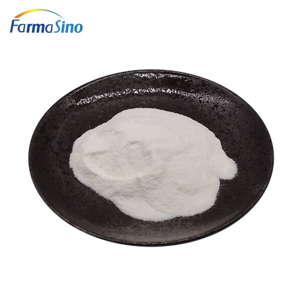 CTAC Powder Manufacturer - N-Hexadecyltrimethylammonium Chloride Surfactant Emulsifier High Purity