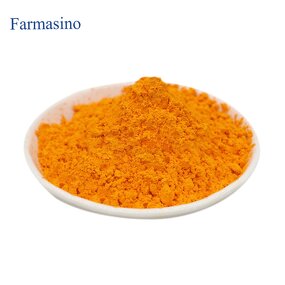 Enzyme Powder Manufacturer - Industrial Grade Wholesale Price Bulk