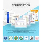 WS-3 Powder Manufacturer - Candy Refrigerant Food Additive Flavoring Agent Wholesale