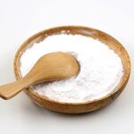 Calcium Stearate Powder Manufacturer - PVC Grade for Plastic Industry