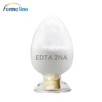 EDTA Powder Manufacturer - 99% High Purity Wholesale
