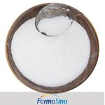 Maltodextrin Powder Manufacturer - DE 18-20 Resistant High Quality