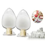 Isomalt Powder Manufacturer - Organic E953 Food Additive Low Price