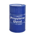 Propylene Glycol Manufacturer - Food Grade 99.5% CAS 57-55-6 Propanediol