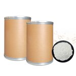 NMN Powder Manufacturer - Beta-Nicotinamide Mononucleotide 1kg Best NMN