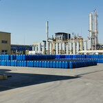 Benzyl Alcohol Manufacturer - Organic Intermediates CAS 100-51-6